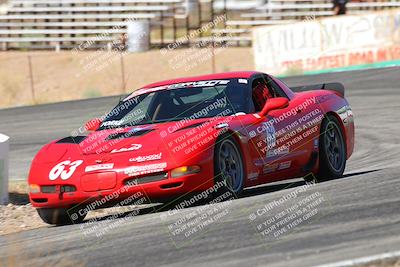 media/Jun-25-2022-Speed Ventures (Sat) [[c4357958d8]]/1-Red/1050AM Turn 4B/